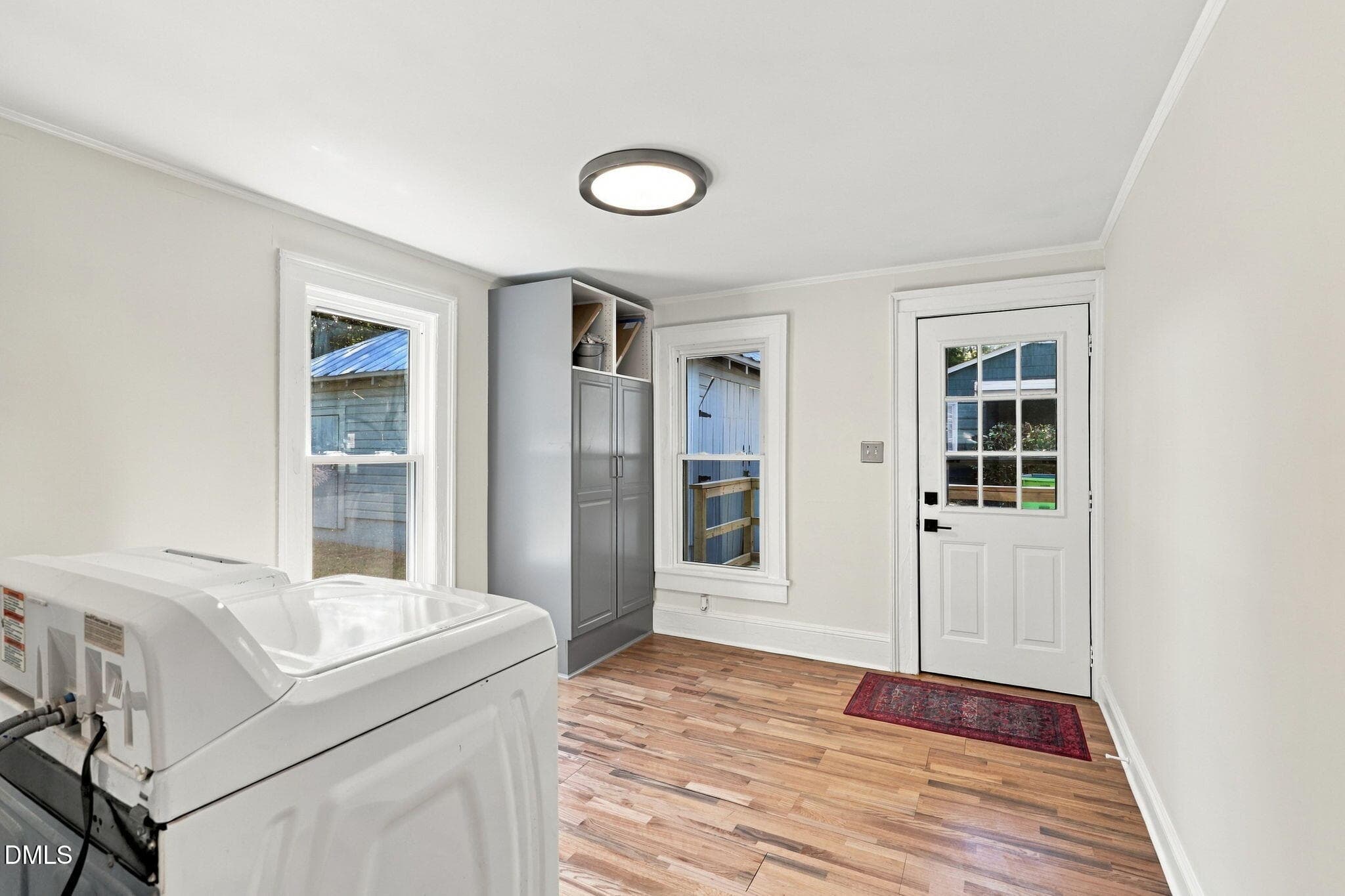 36-web-or-mls-IMG_6088 - 113 W Sycamore Street, Zebulon, NC 27597