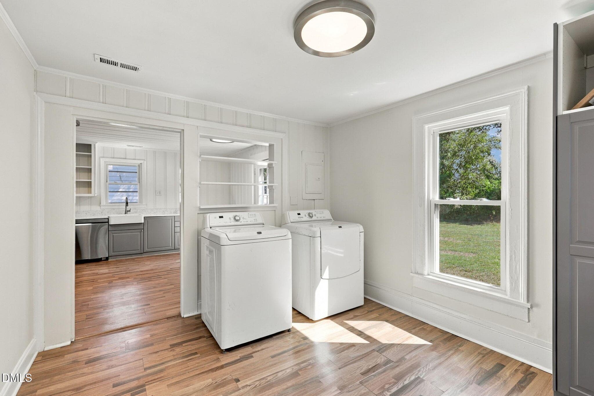 37-web-or-mls-IMG_6091 - 113 W Sycamore Street, Zebulon, NC 27597