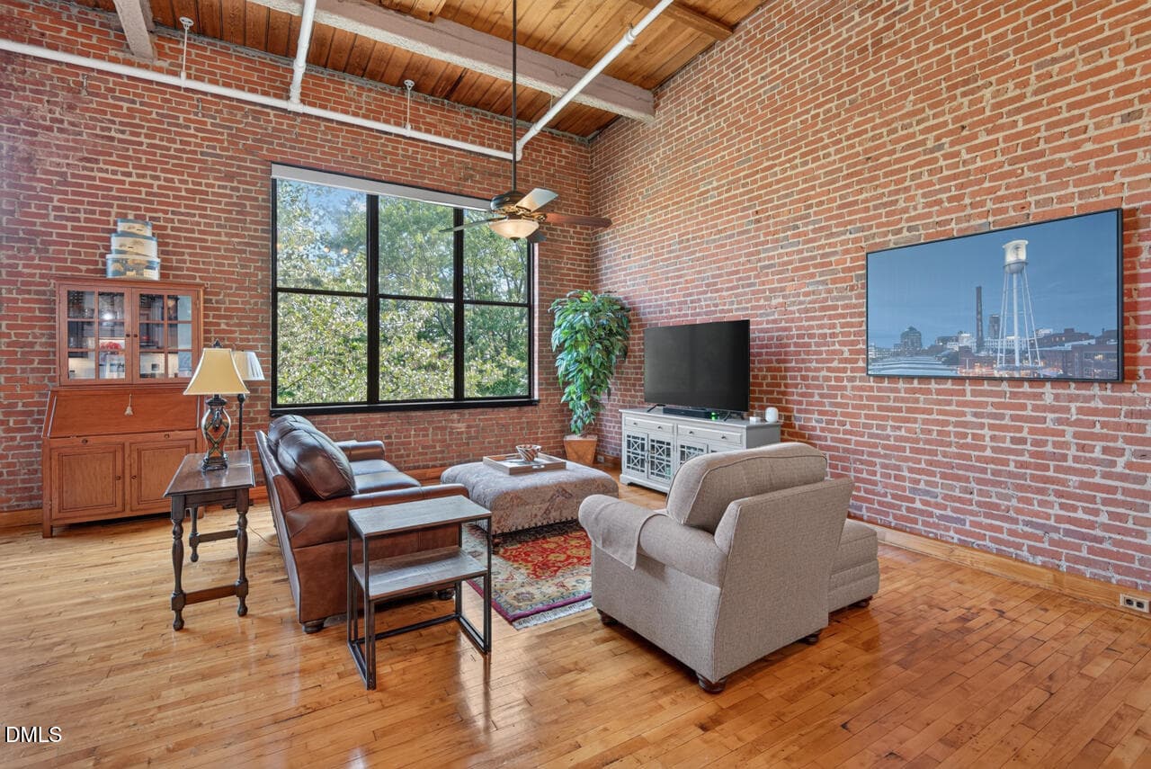 22 - 500 N Duke Street, Durham, NC 27701