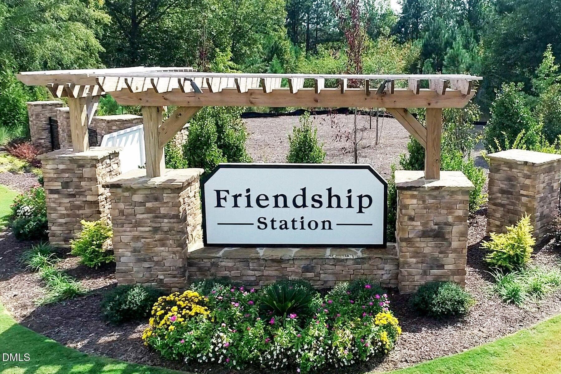Amenities2 - 2909 Richardson Road 473, Apex, NC 27502