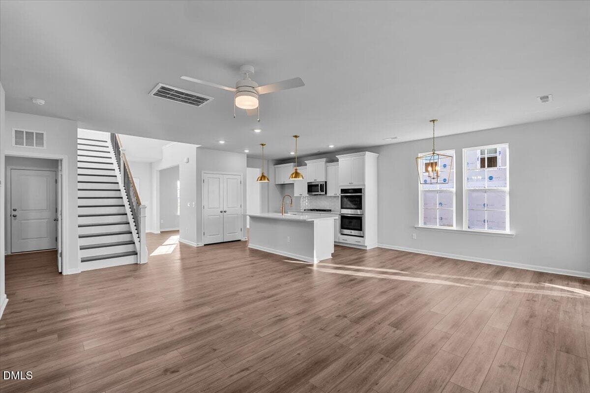 FMWeb10 - 2133 Channel Street, Graham, NC 27253