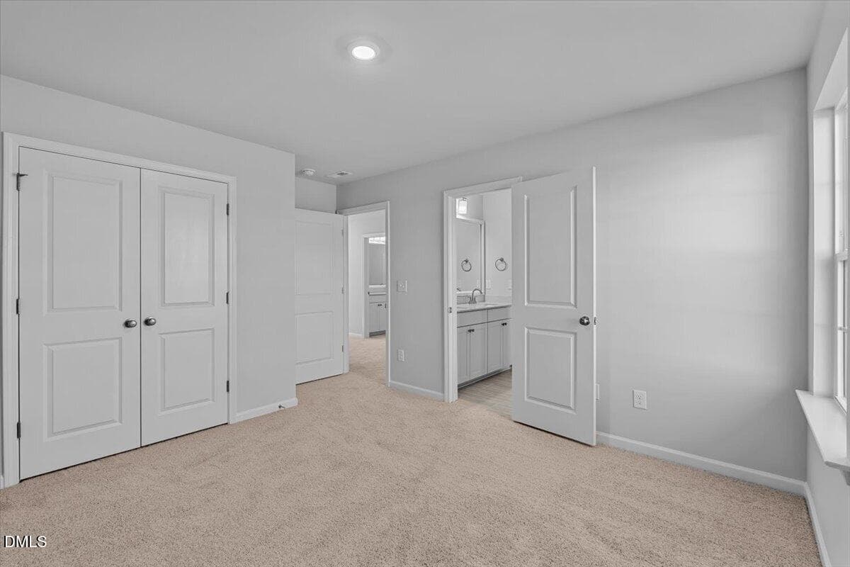 FMWeb36 - 2133 Channel Street, Graham, NC 27253