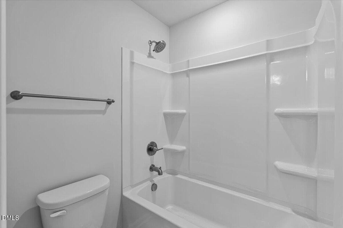 FMWeb38 - 2133 Channel Street, Graham, NC 27253