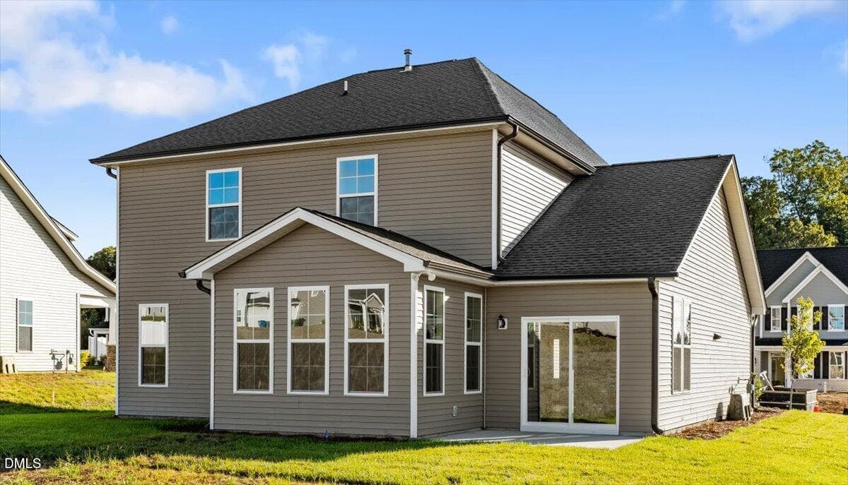 FMWeb42 - 2133 Channel Street, Graham, NC 27253