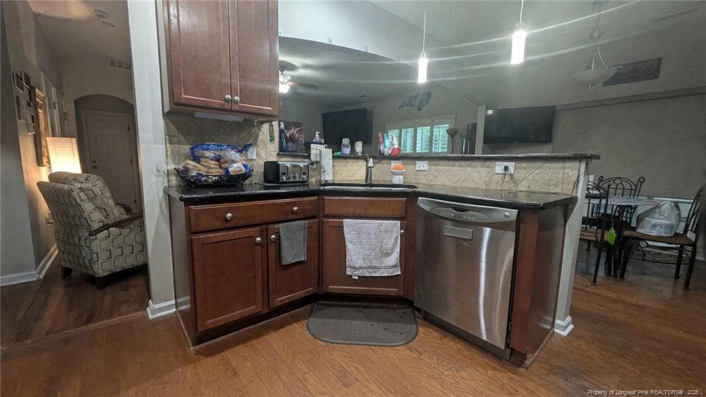 Photo 2 - 1504 Laguardia Drive, Hope Mills, NC 28348, Hope Mills