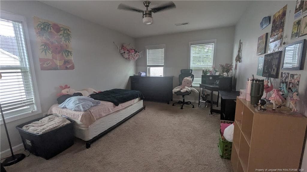 Photo 3 - 1504 Laguardia Drive, Hope Mills, NC 28348, Hope Mills