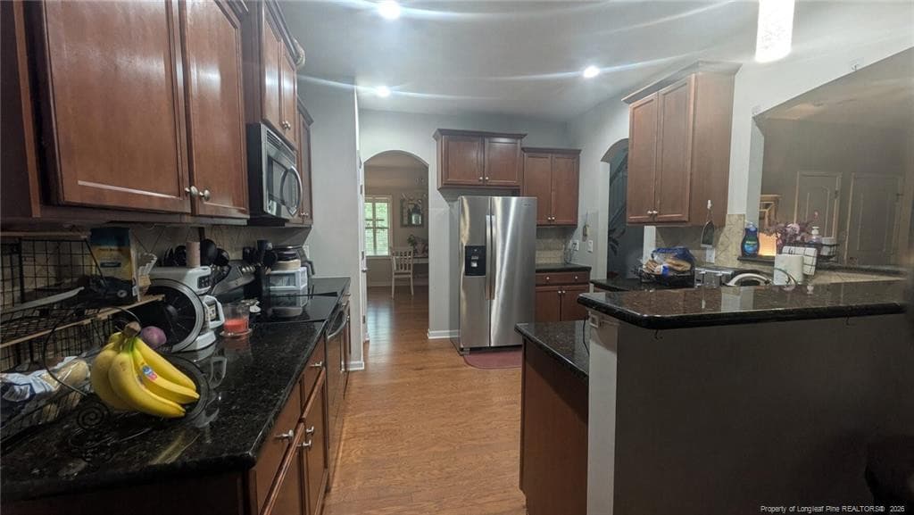 Photo 6 - 1504 Laguardia Drive, Hope Mills, NC 28348, Hope Mills