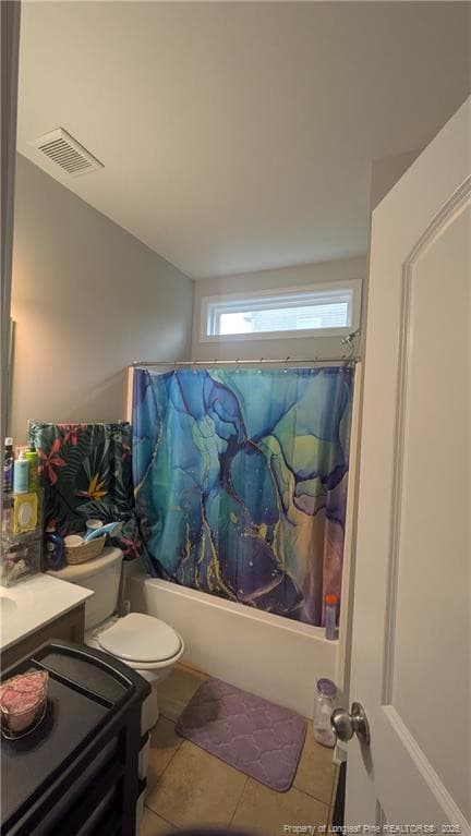 Photo 7 - 1504 Laguardia Drive, Hope Mills, NC 28348, Hope Mills