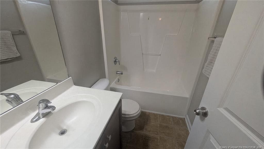 Photo 9 - 1504 Laguardia Drive, Hope Mills, NC 28348, Hope Mills