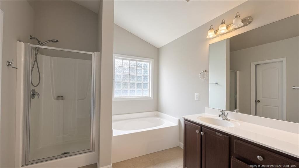 Photo 10 - 1504 Laguardia Drive, Hope Mills, NC 28348, Hope Mills