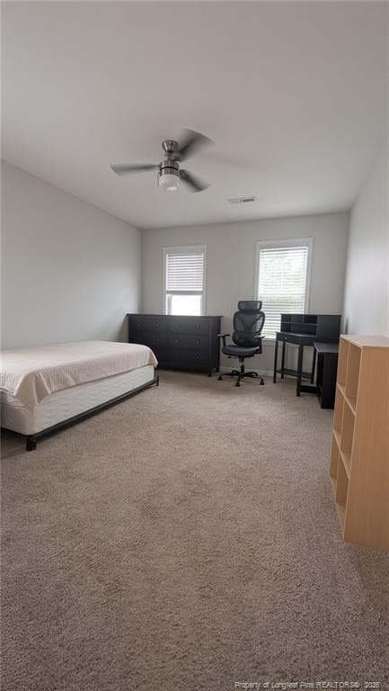 Photo 11 - 1504 Laguardia Drive, Hope Mills, NC 28348, Hope Mills
