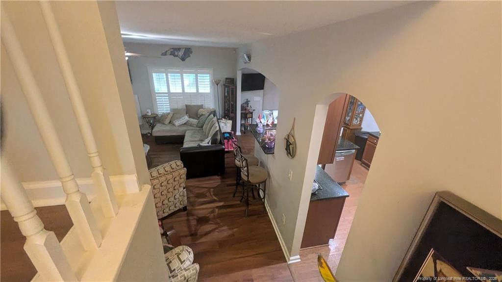 Photo 12 - 1504 Laguardia Drive, Hope Mills, NC 28348, Hope Mills