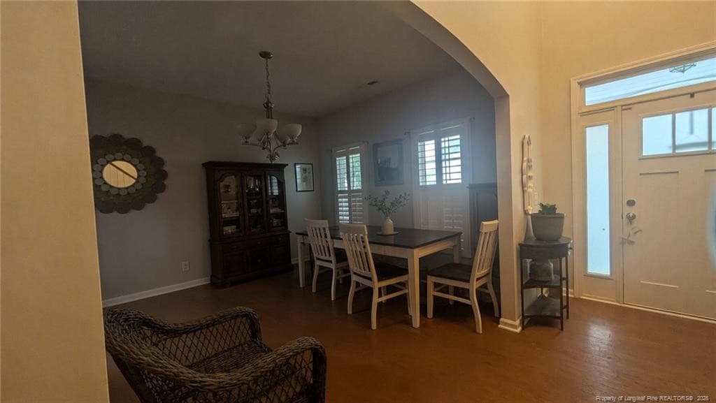 Photo 13 - 1504 Laguardia Drive, Hope Mills, NC 28348, Hope Mills