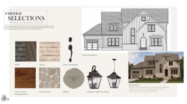 Picture1 - 2113 Lowery Estates, Wake Forest, NC 27587, Wake Forest