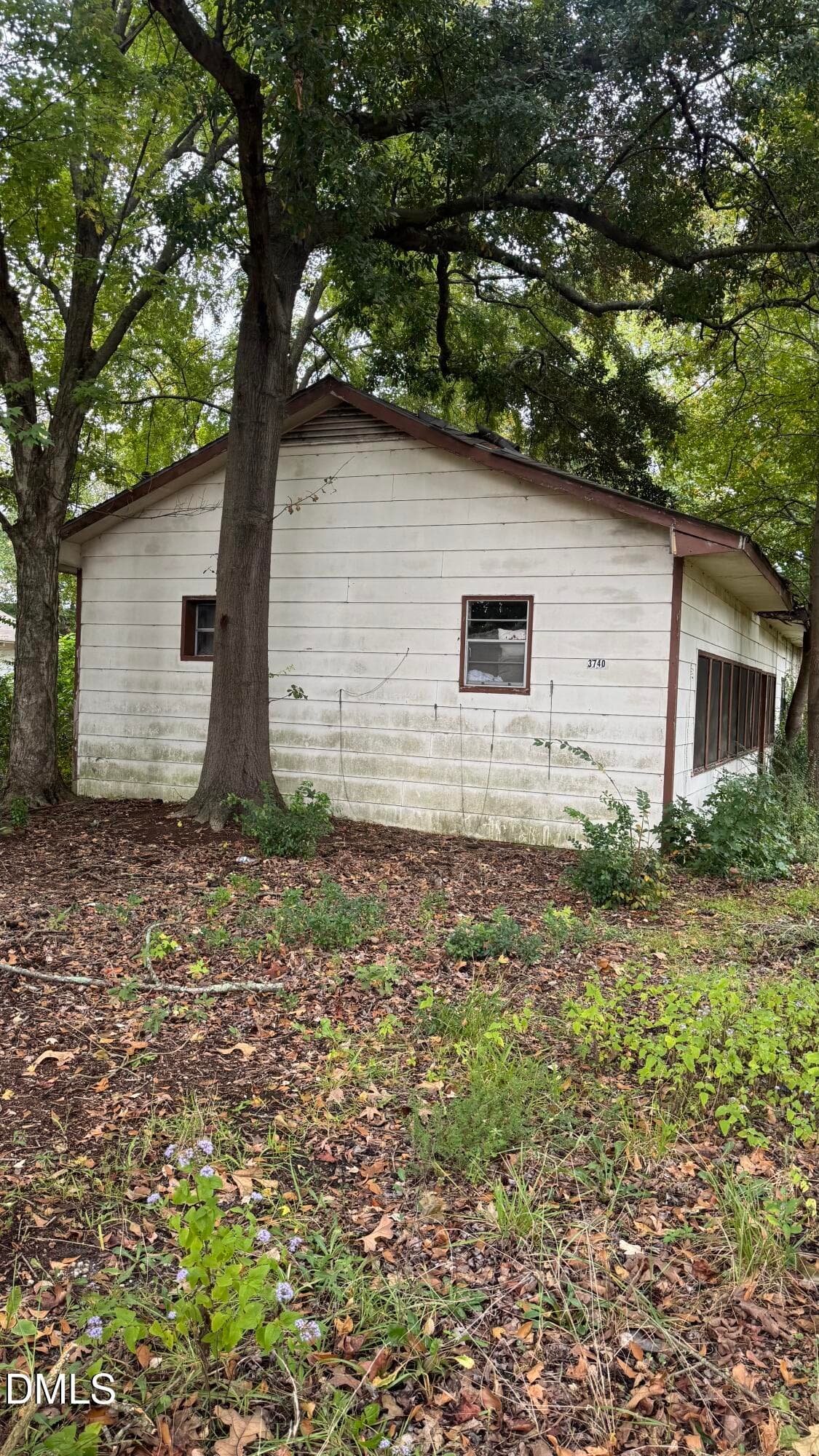 3740 Us-301, Dunn, NC 28334