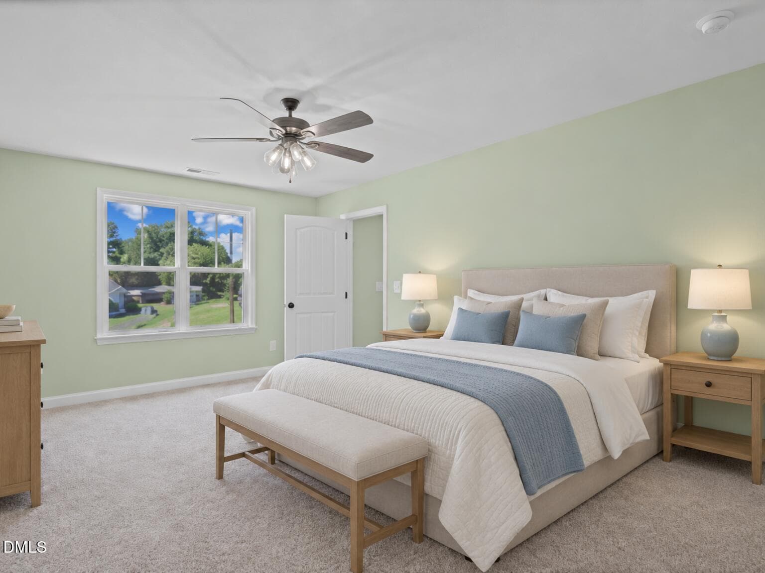 Ai Visual (3) - 117 Wilson Street, Erwin, NC 28339