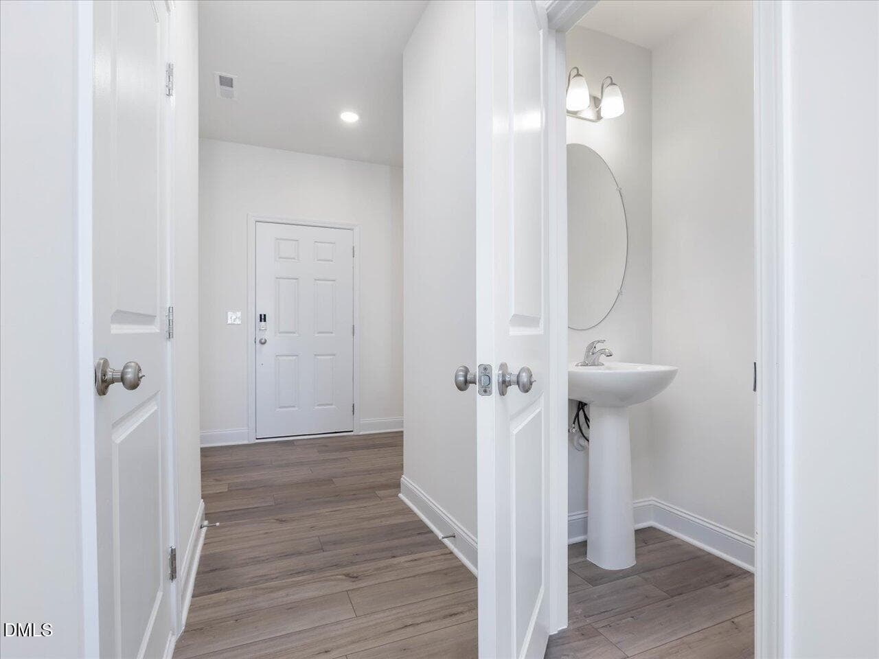07-007-Site29-SidneyCreek-DRB-20250321 - 656 Sefton Park Drive, Zebulon, NC 27597