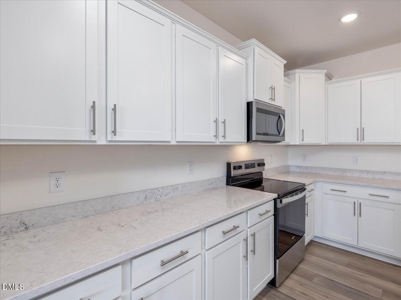 12-012-Site29-SidneyCreek-DRB-20250321 - 656 Sefton Park Drive, Zebulon, NC 27597