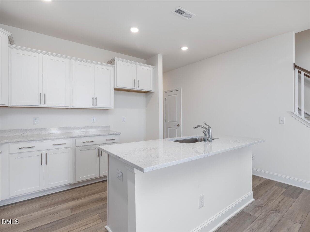 13-013-Site29-SidneyCreek-DRB-20250321 - 656 Sefton Park Drive, Zebulon, NC 27597