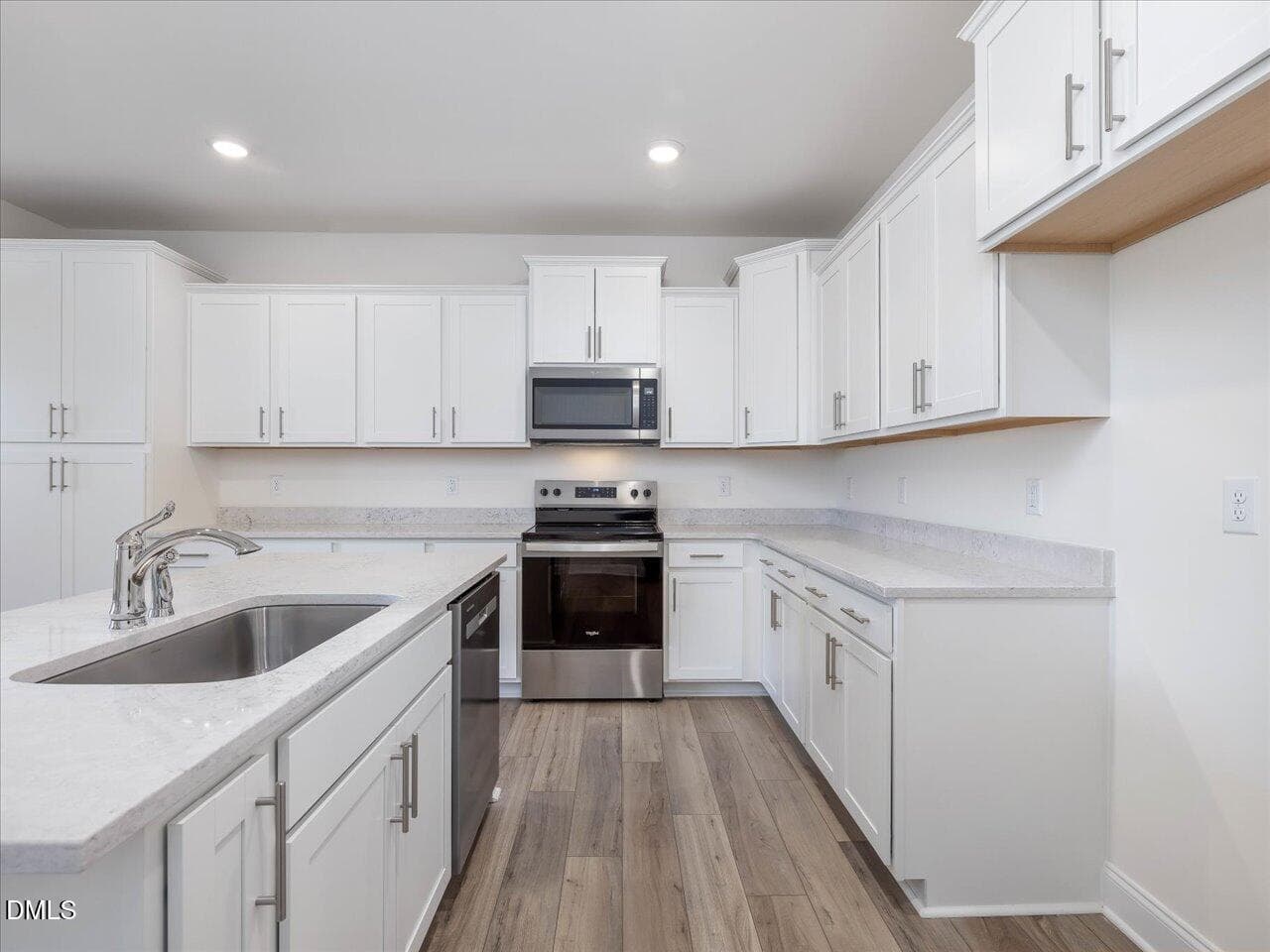 14-014-Site29-SidneyCreek-DRB-20250321 - 656 Sefton Park Drive, Zebulon, NC 27597