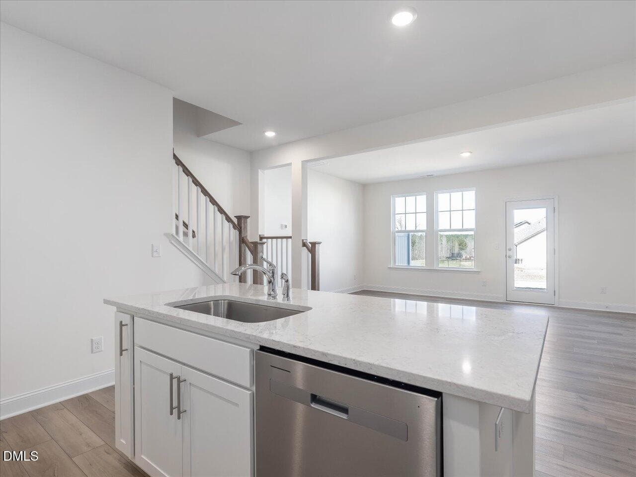 15-015-Site29-SidneyCreek-DRB-20250321 - 656 Sefton Park Drive, Zebulon, NC 27597
