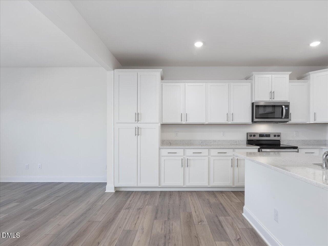 17-017-Site29-SidneyCreek-DRB-20250321 - 656 Sefton Park Drive, Zebulon, NC 27597