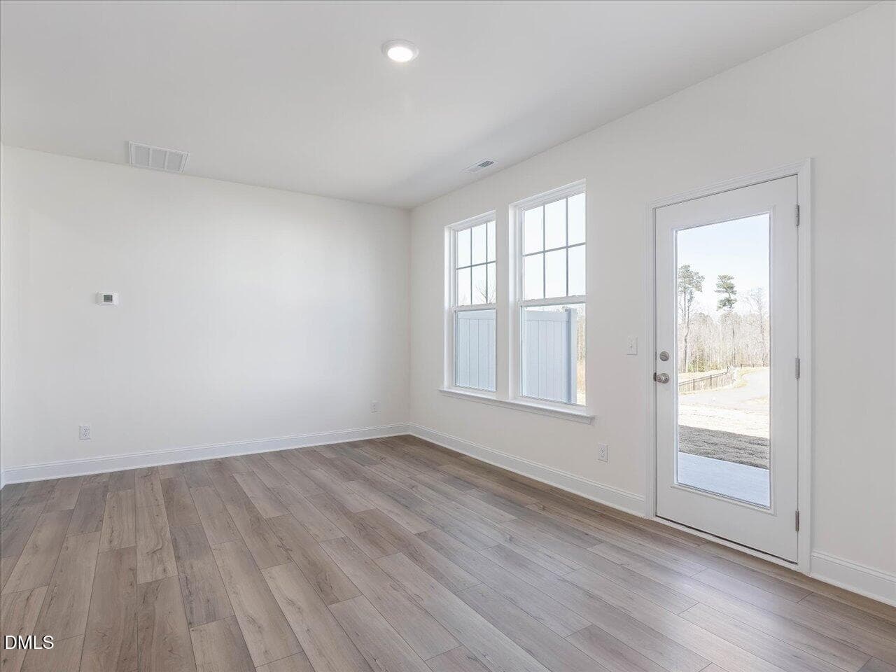18-018-Site29-SidneyCreek-DRB-20250321 - 656 Sefton Park Drive, Zebulon, NC 27597
