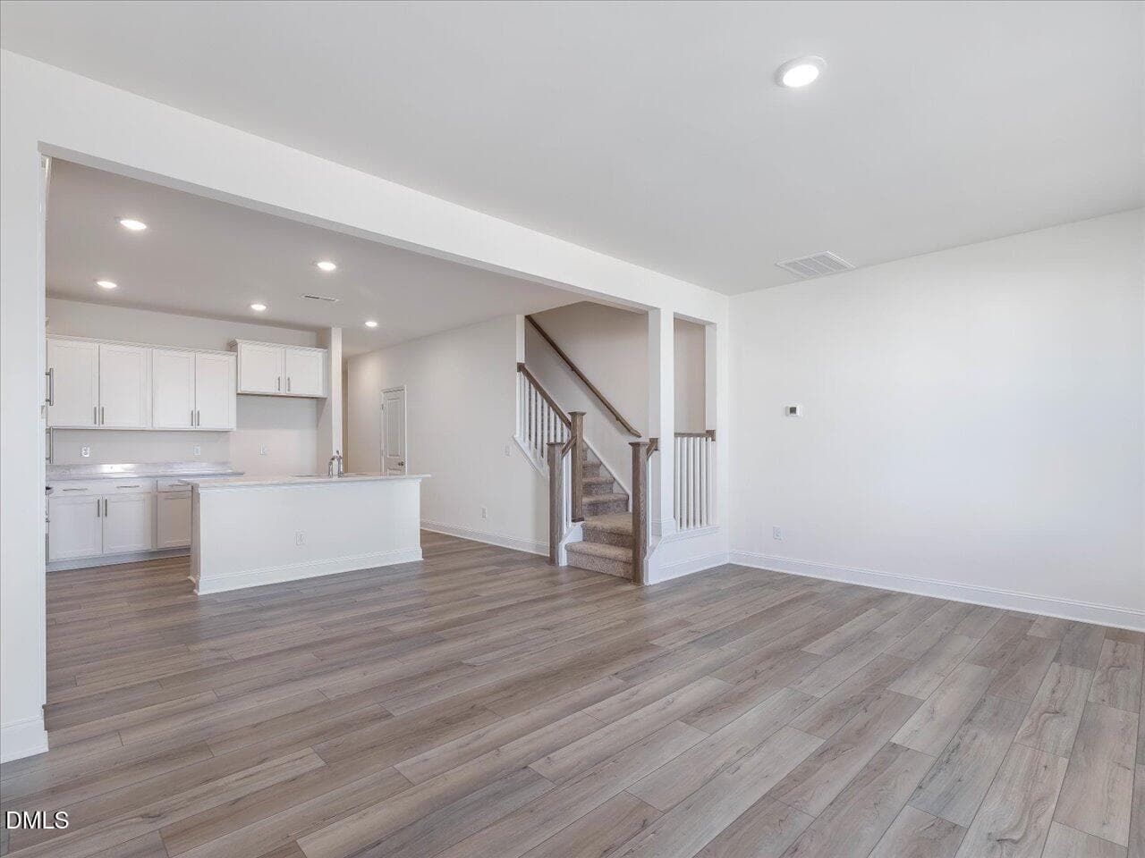 19-019-Site29-SidneyCreek-DRB-20250321 - 656 Sefton Park Drive, Zebulon, NC 27597