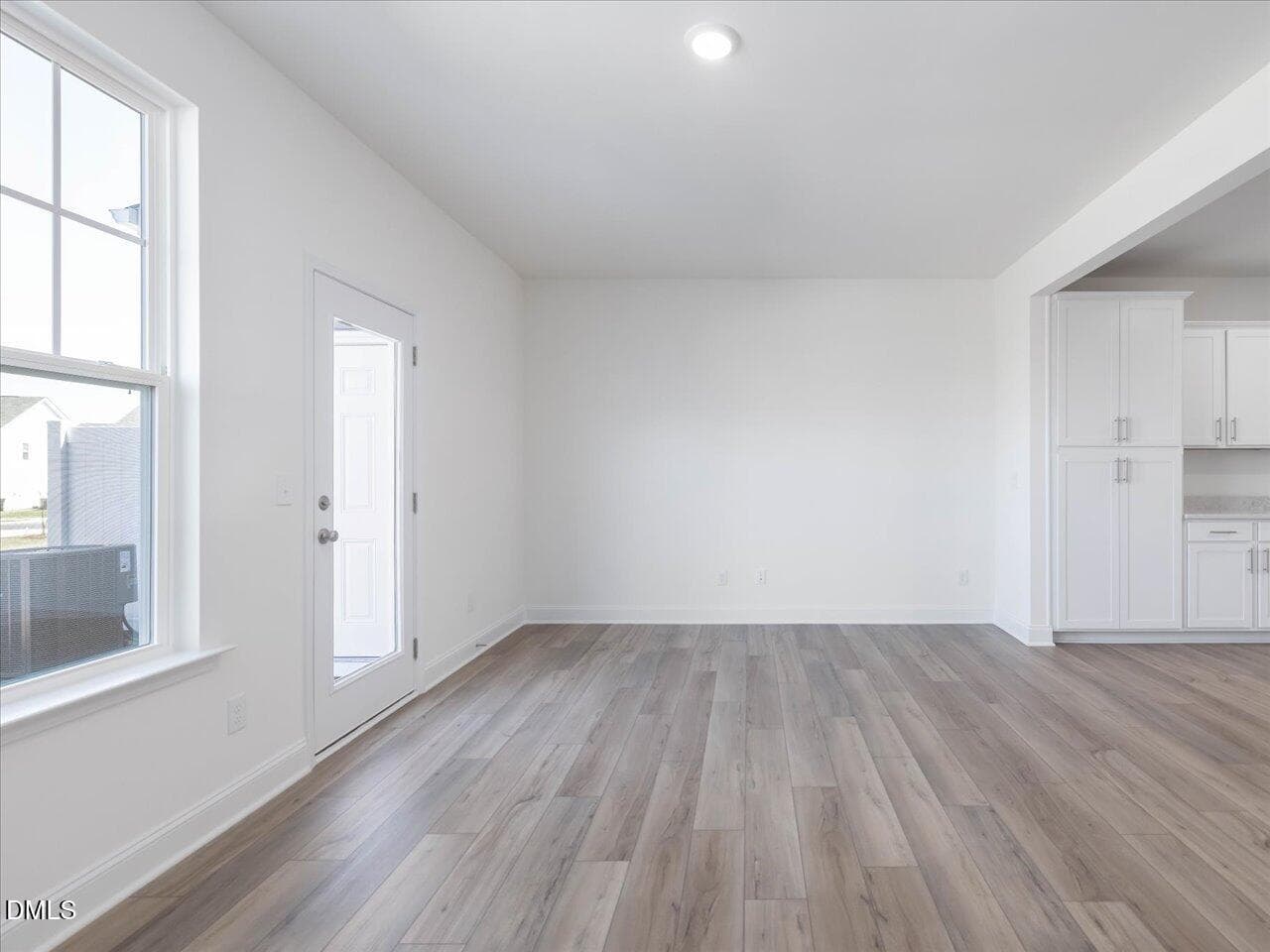 20-020-Site29-SidneyCreek-DRB-20250321 - 656 Sefton Park Drive, Zebulon, NC 27597