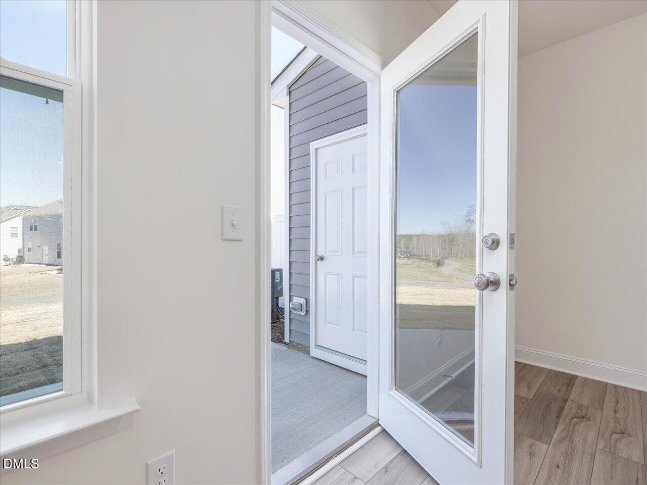 21-021-Site29-SidneyCreek-DRB-20250321 - 656 Sefton Park Drive, Zebulon, NC 27597