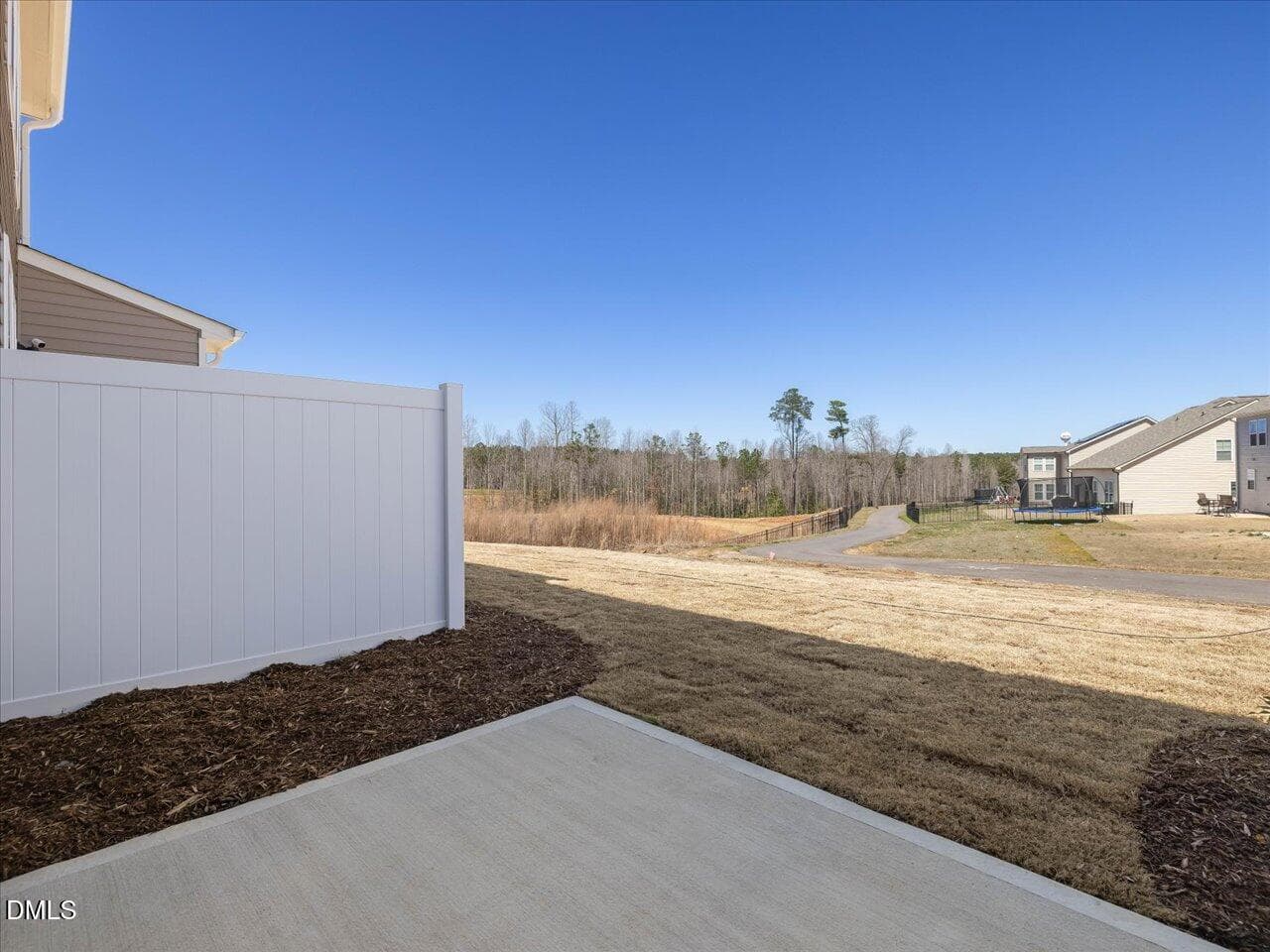 22-022-Site29-SidneyCreek-DRB-20250321 - 656 Sefton Park Drive, Zebulon, NC 27597