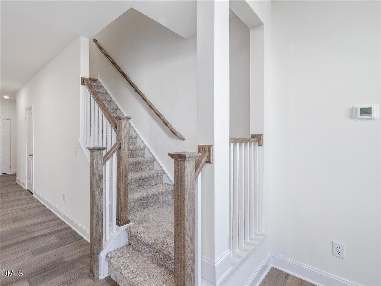 24-024-Site29-SidneyCreek-DRB-20250321 - 656 Sefton Park Drive, Zebulon, NC 27597