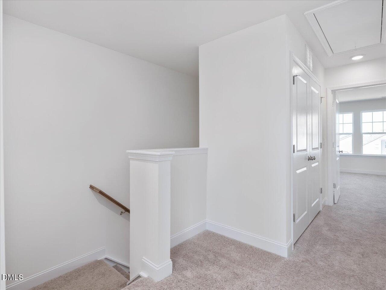 25-025-Site29-SidneyCreek-DRB-20250321 - 656 Sefton Park Drive, Zebulon, NC 27597