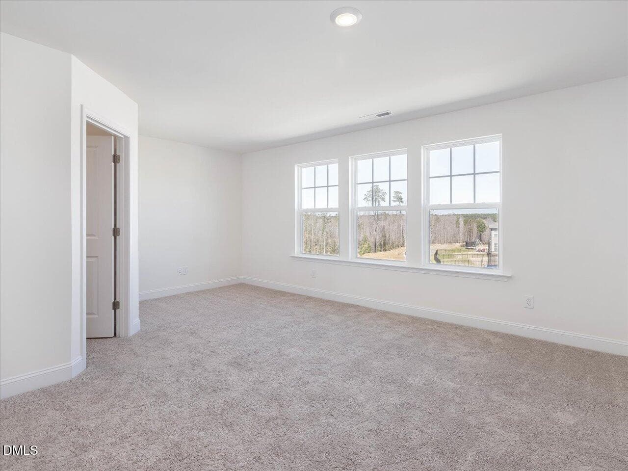 26-026-Site29-SidneyCreek-DRB-20250321 - 656 Sefton Park Drive, Zebulon, NC 27597