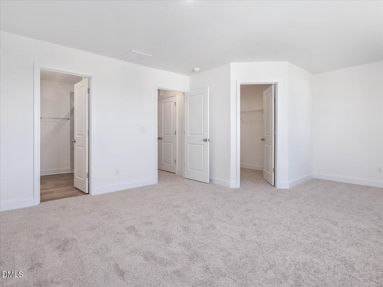 29-029-Site29-SidneyCreek-DRB-20250321 - 656 Sefton Park Drive, Zebulon, NC 27597
