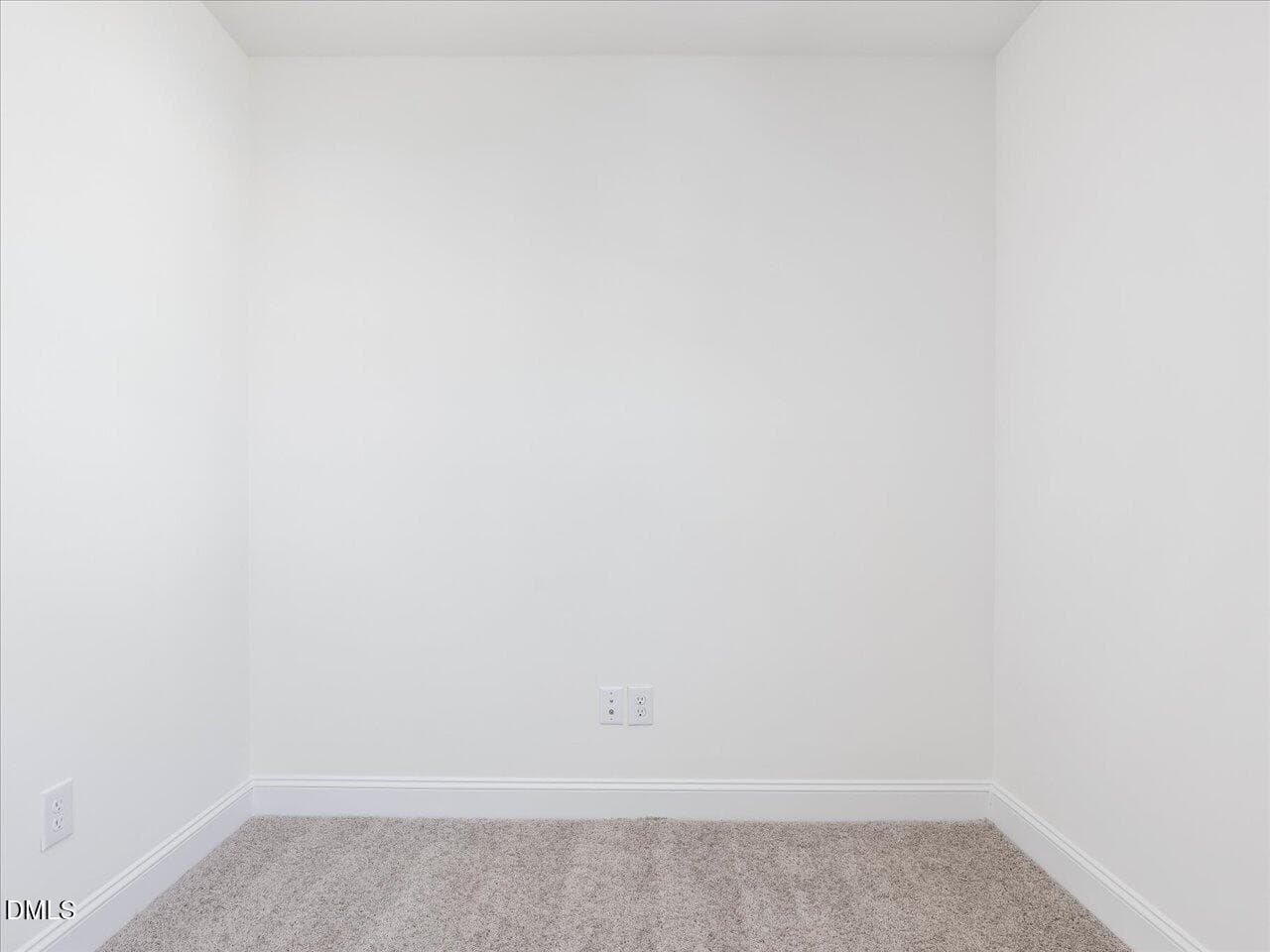 30-030-Site29-SidneyCreek-DRB-20250321 - 656 Sefton Park Drive, Zebulon, NC 27597