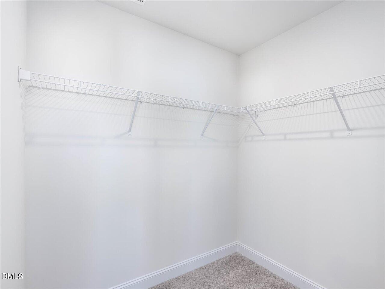 31-031-Site29-SidneyCreek-DRB-20250321 - 656 Sefton Park Drive, Zebulon, NC 27597