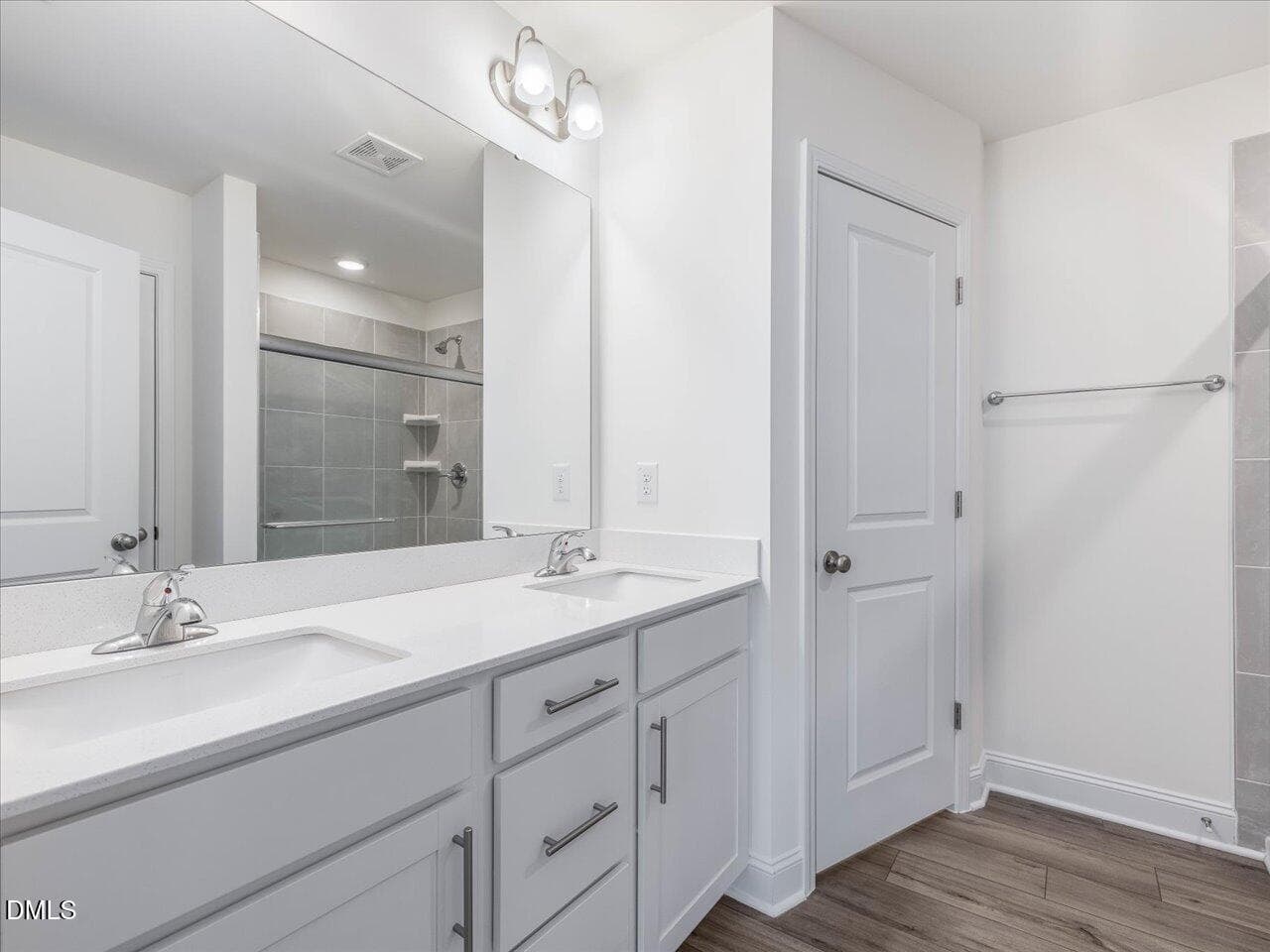 33-033-Site29-SidneyCreek-DRB-20250321 - 656 Sefton Park Drive, Zebulon, NC 27597
