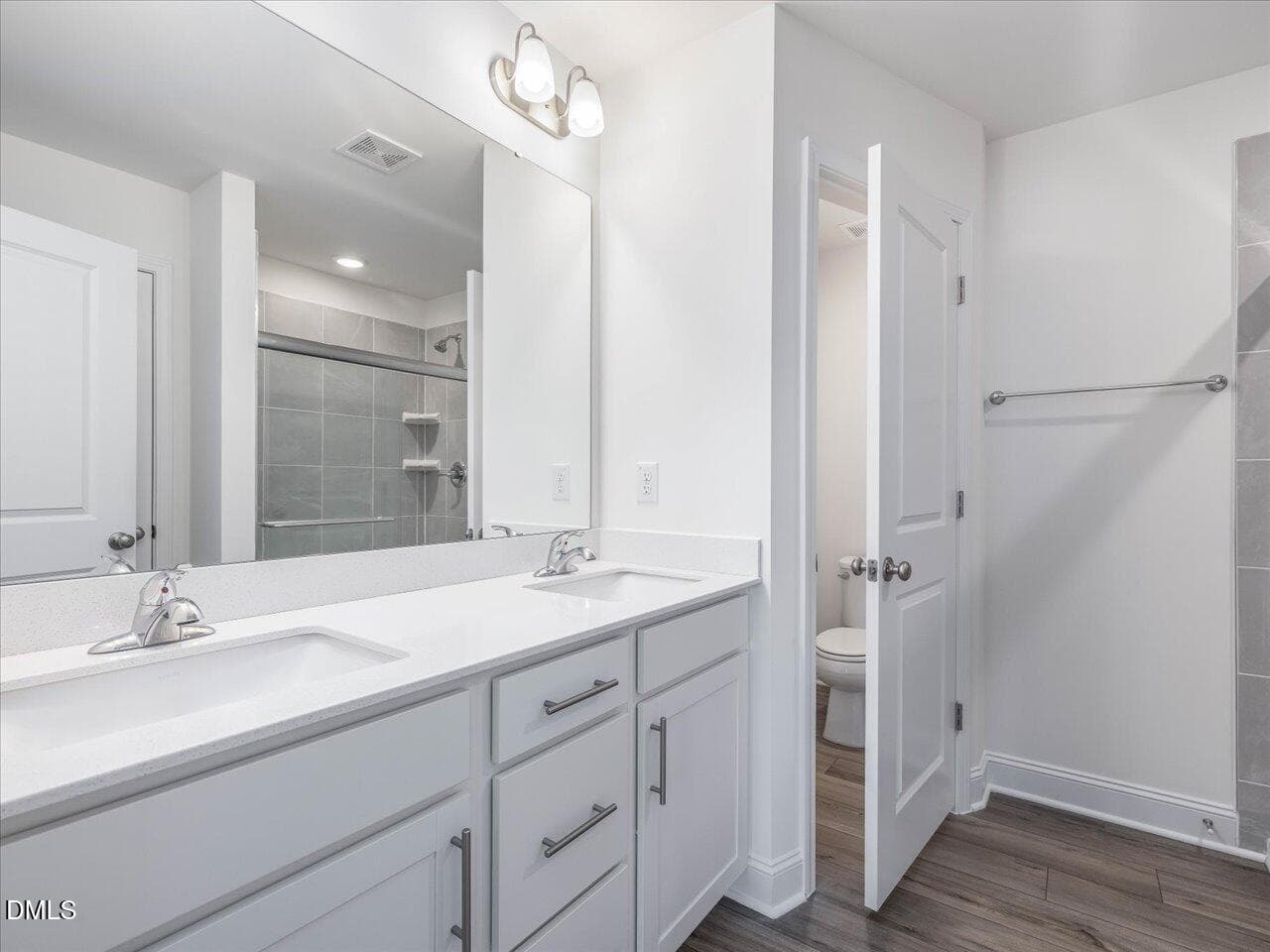 34-034-Site29-SidneyCreek-DRB-20250321 - 656 Sefton Park Drive, Zebulon, NC 27597