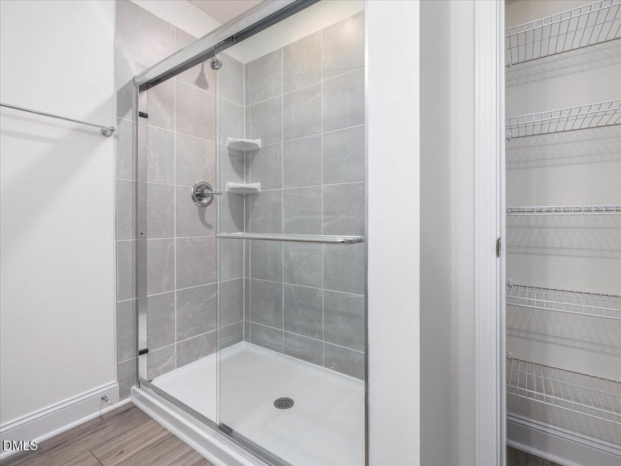 35-035-Site29-SidneyCreek-DRB-20250321 - 656 Sefton Park Drive, Zebulon, NC 27597