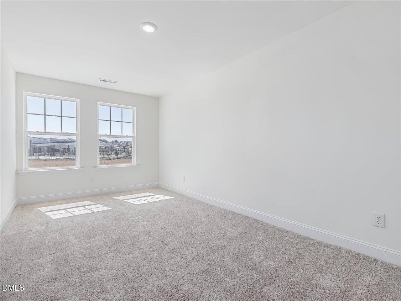 37-037-Site29-SidneyCreek-DRB-20250321 - 656 Sefton Park Drive, Zebulon, NC 27597