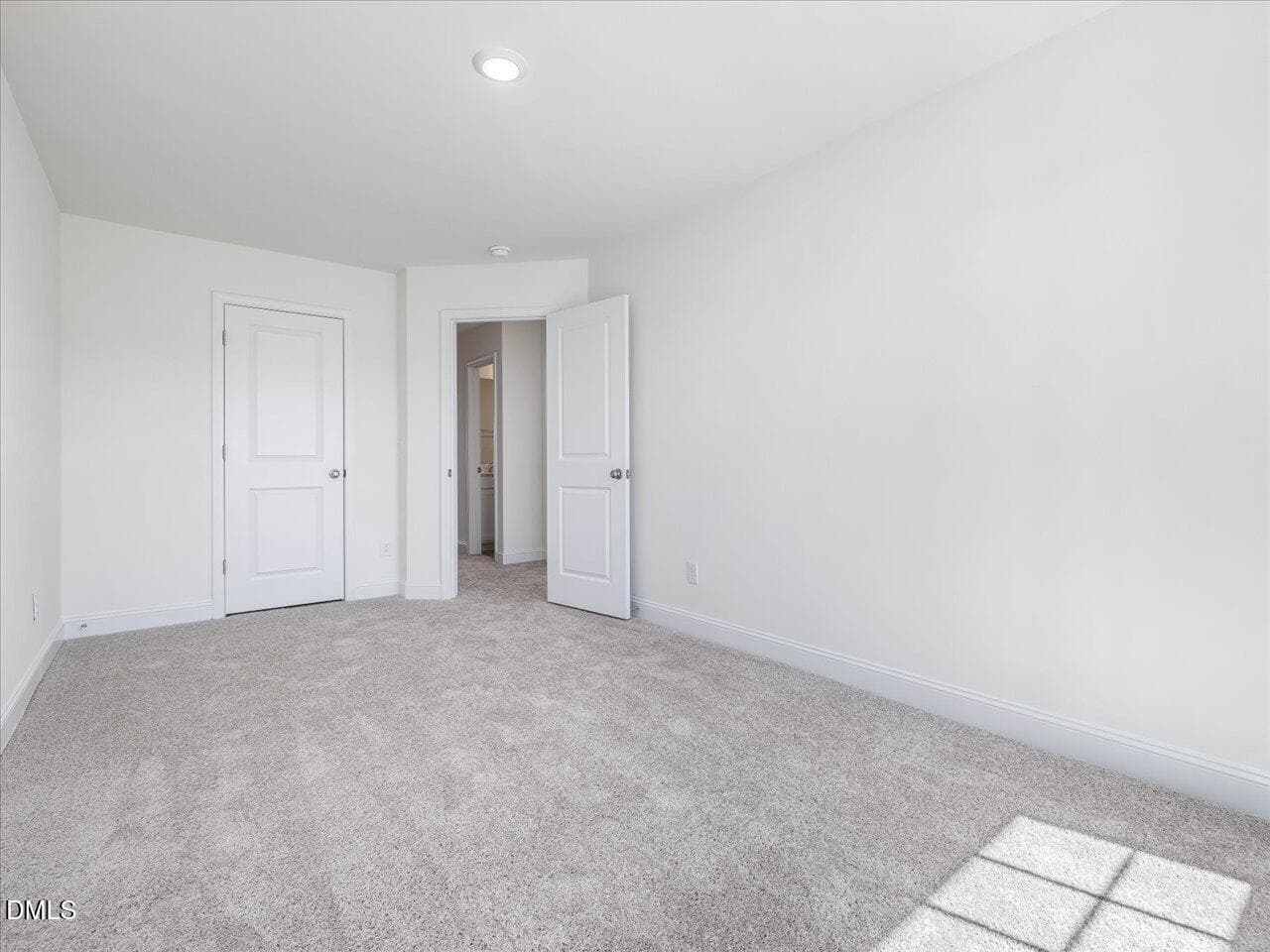 38-038-Site29-SidneyCreek-DRB-20250321 - 656 Sefton Park Drive, Zebulon, NC 27597
