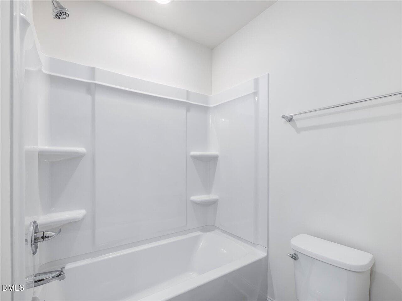 40-040-Site29-SidneyCreek-DRB-20250321 - 656 Sefton Park Drive, Zebulon, NC 27597