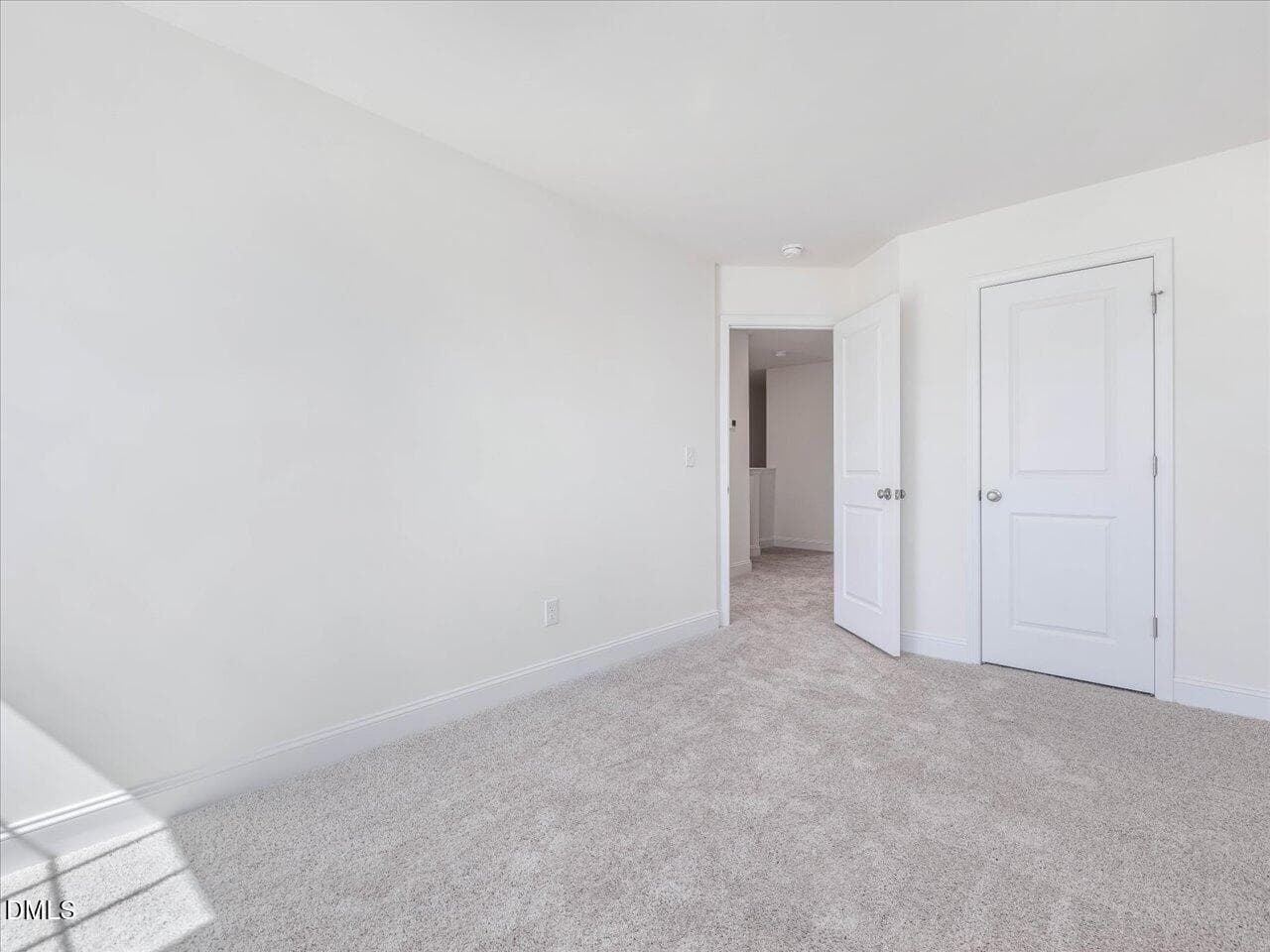 43-043-Site29-SidneyCreek-DRB-20250321 - 656 Sefton Park Drive, Zebulon, NC 27597