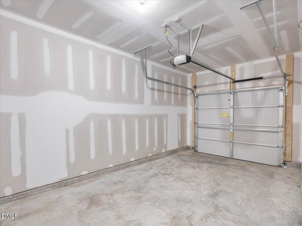 45-045-Site29-SidneyCreek-DRB-20250321 - 656 Sefton Park Drive, Zebulon, NC 27597