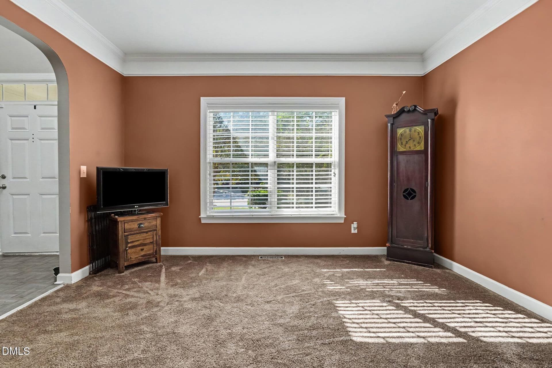 001_file_5809 - 12208 Ashton Woods Lane, Raleigh, NC 27614