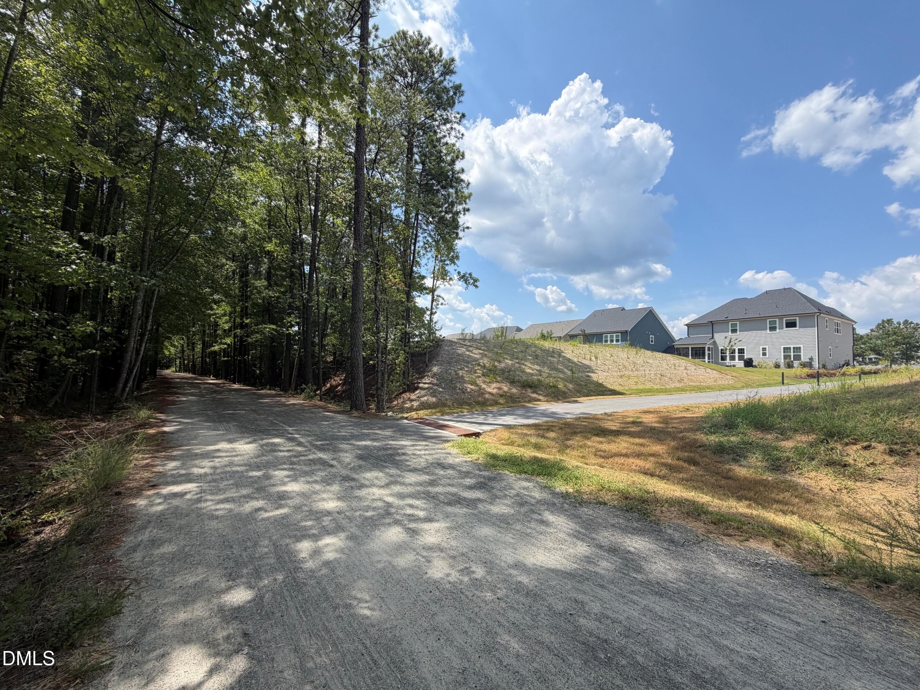 10. GLT ATT access 1 - 9049 Hazy Jade Way, Apex, NC 27523