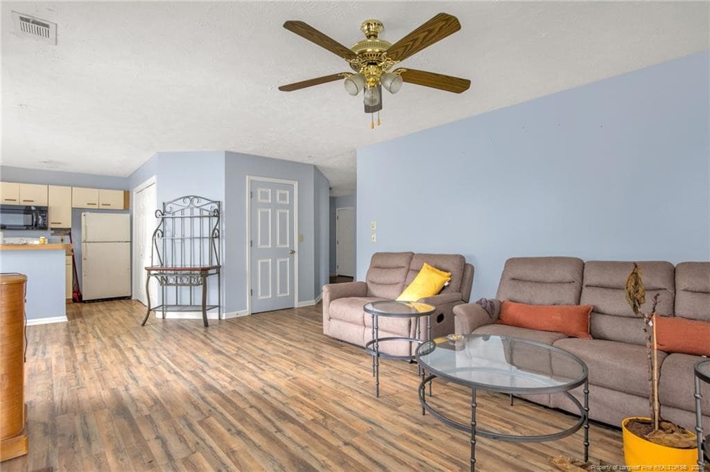 Photo 9 - 946 Stewarts Creek Drive 8, Fayetteville, NC 28314, Fayetteville