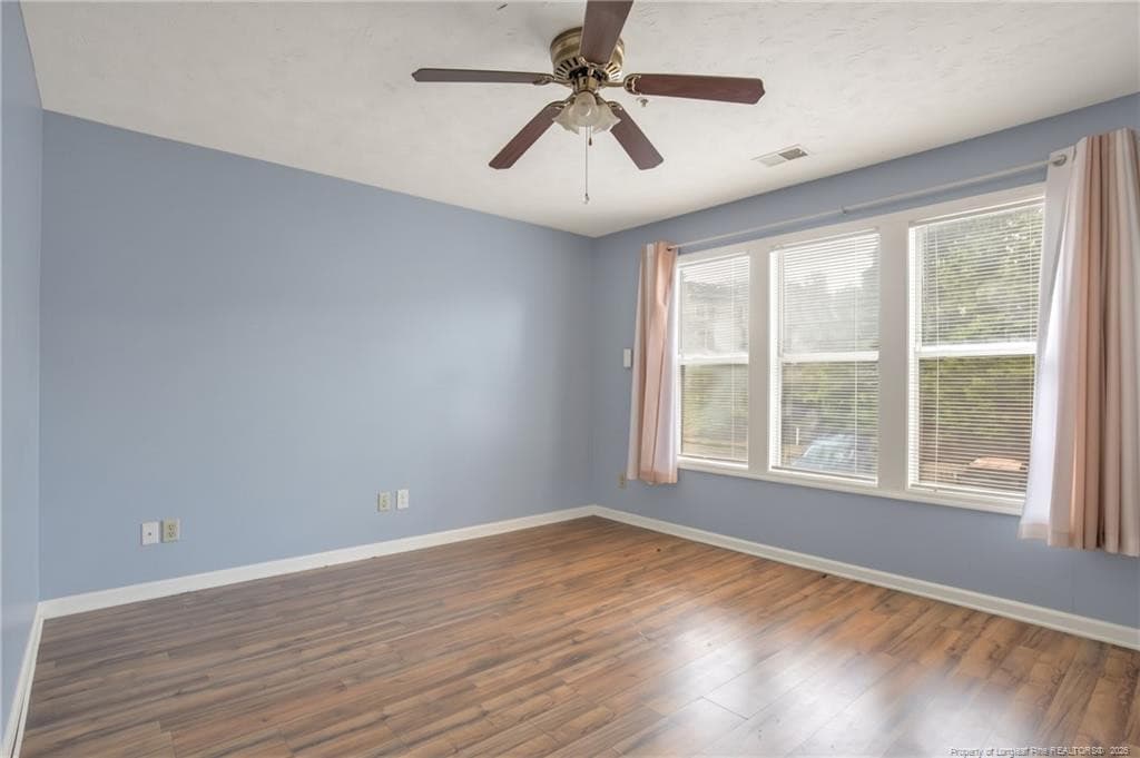 Photo 17 - 946 Stewarts Creek Drive 8, Fayetteville, NC 28314, Fayetteville