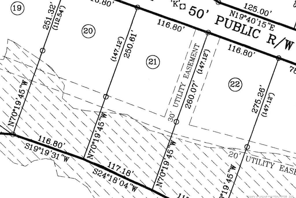 Photo 3 - 2124 McKinley Drive, Fayetteville, NC 28311, Fayetteville